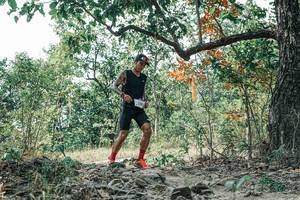 BIB: 
                            <button type="button" onclick="openModal(26086758)" class="btn btn-primary btn-sm float-right btn-popup" data-toggle="modal" data-target=".modal-high-quality">
                        <i class="fas fa-shopping-cart"></i> Add to Cart
                    </button>
                                            <button type="button" onclick="isThisMe(26086758, true)" class="btn btn-success btn-sm float-right btn-popup btn-isme hidden" data-toggle="tooltip" data-placement="bottom" title="นี่คือรูปของคุณใช่ไหม คลิกที่นี่เพื่อเอาเข้าอัลบั้ม">
                        <i class="fas fa-plus"></i> Add to album
                    </button>
                    <button type="button" onclick="isThisMe(26086758, false)" class="btn btn-warning btn-sm float-right btn-popup btn-isnotme hidden">
                        <i class="fas fa-ban"></i> Remove from album
                    </button>